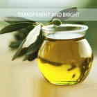 Oil Factory Supply Price Horseradish Oil In Bulk
