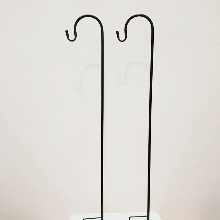 shepherd hook (10).jpg