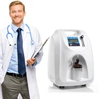 Concentrator Hot Sale Factory Direct Oxygen Concentrator