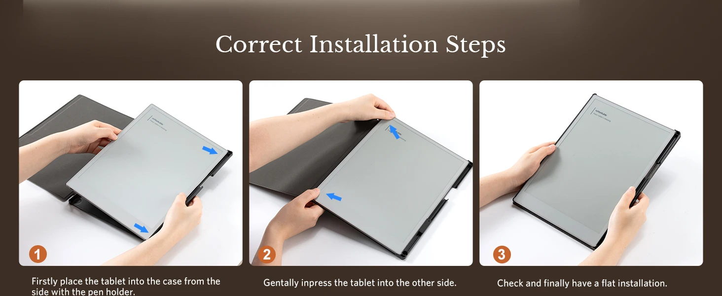 wake folio lightweight protective cover-4