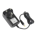 12v Battery Chargers 12v Battery Chargers Top Quality Transformer 12v 700ma 1.5A Battery Chargers With Competitive Price