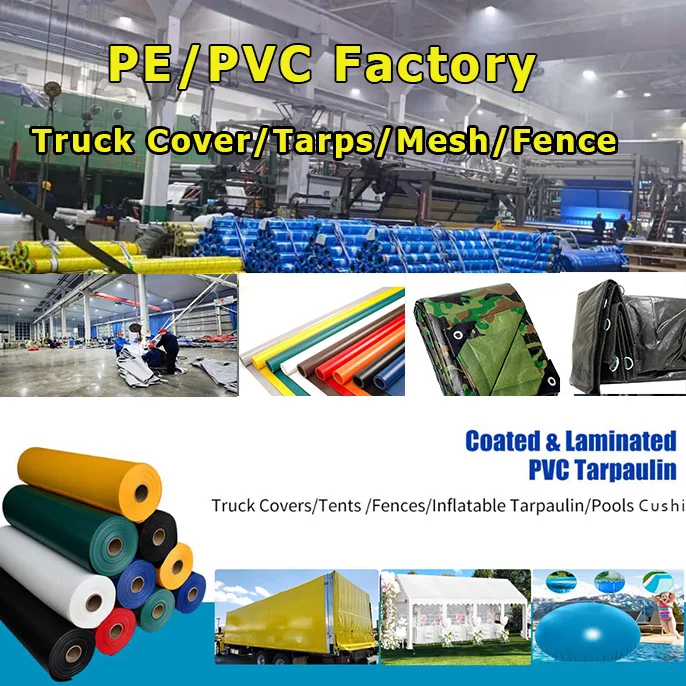 Premium Grade Polyethylene Fabric Polyethylene Hear Shrink Film Shrink Wrap manufacture