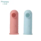 Direct Baby Tooth Brush Factory PH719481 Malaysia Formula Free Baby Toothbrush Samples Direct