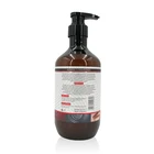 Loss Hair Treatment Shampoo Hair Loss Treatment Shampoo Fairest Ginger Anit Loss Regrowth Hair Treatment Shampoo