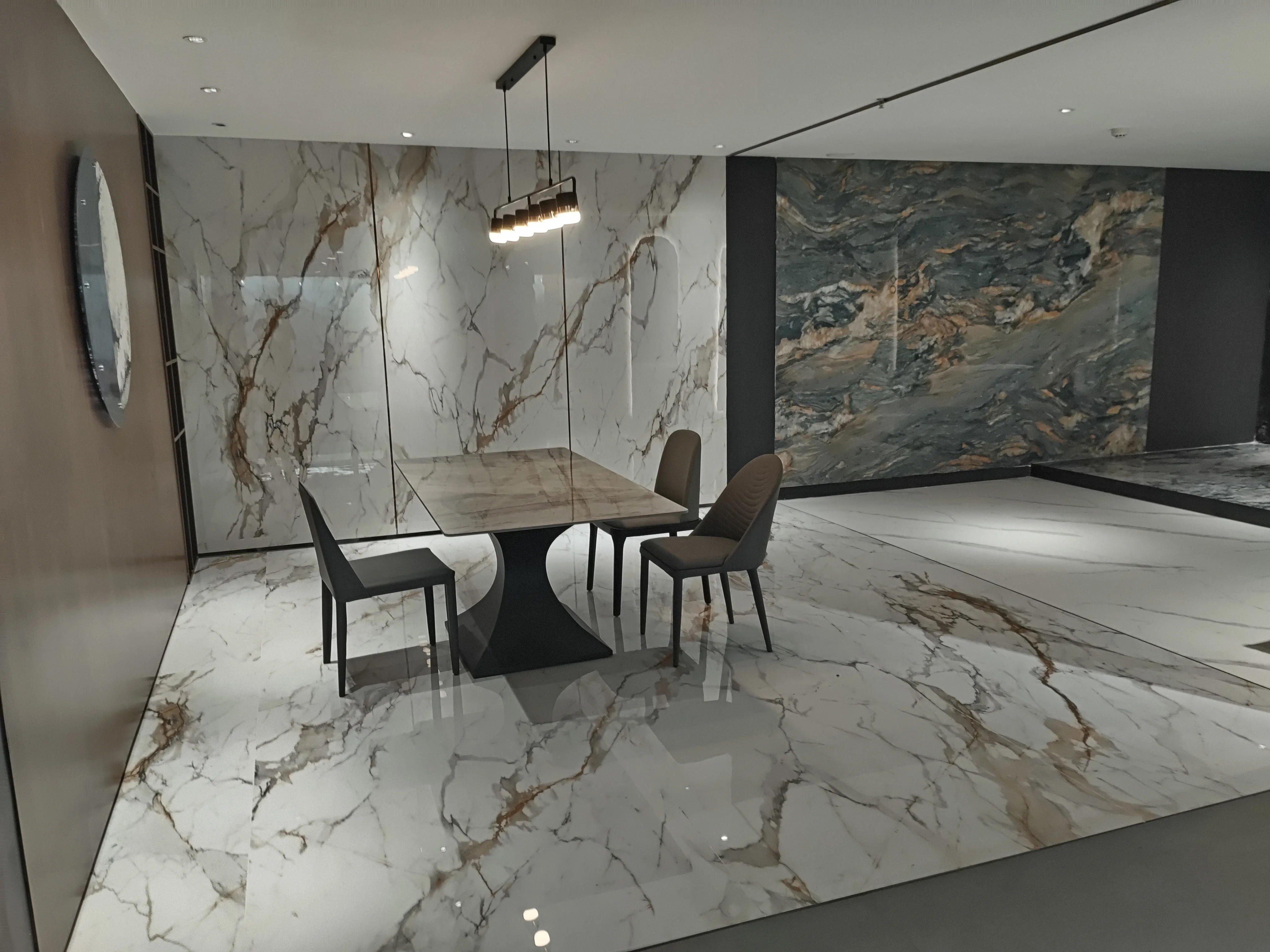 product 20mm sintered stone artificial stone white ceramic tile sintered stone slabs for floors-10
