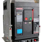 Electric Wholesale Draw-Out Type Electric/Manual Rated Voltage 400v/690v Electric Equipment