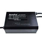 Neonpro Outdoor 120w 500ma 30ma Pf0.95 12000 12000v Neon Transformer 12kv For Wood Burning