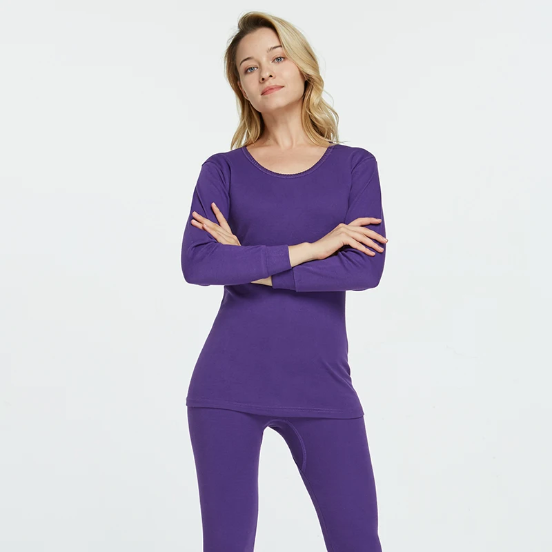 stylish long johns