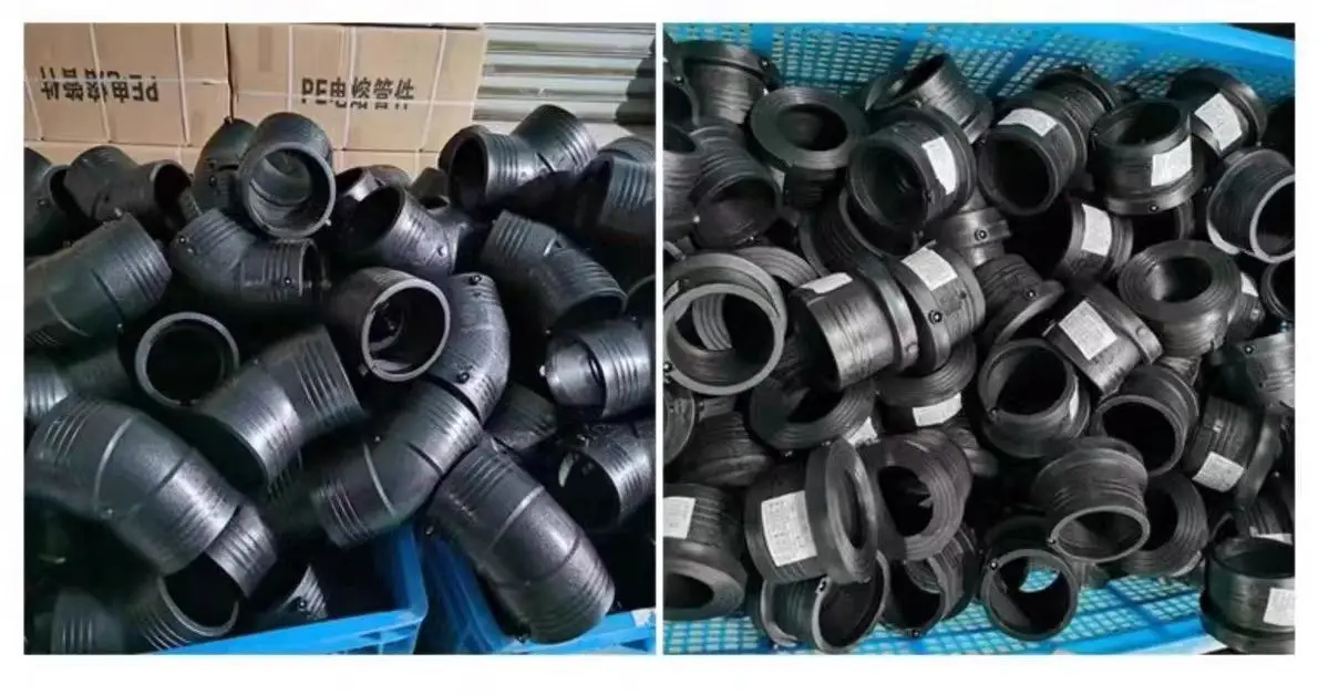 hdpe (23)