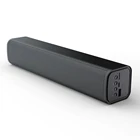 Home Best 3D Surrounding Home Theater System Bass Box BT5.0 Wireless Speaker Sound Bar For TV Computer