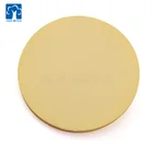 Gold Coins YAZS Ancient Chinese Dynasty Zinc Alloy New Arrival Commemorative Challenge Military 3D Gold Coins