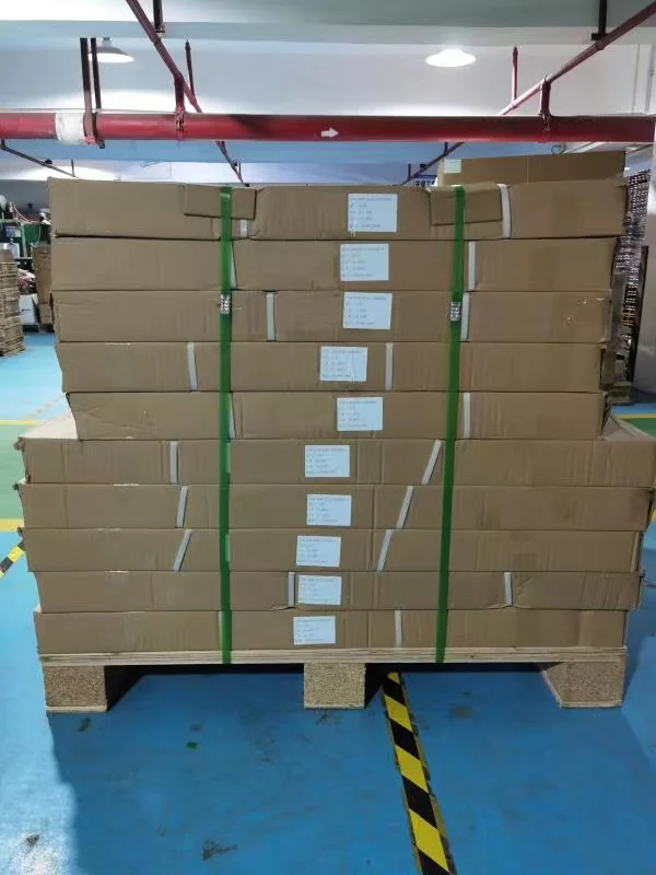 refrigerator condenser wire tube condenser-5