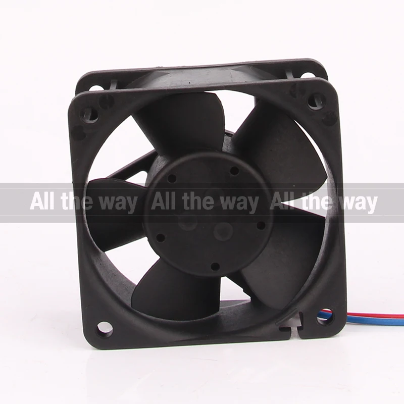 Conversion Server Ball Bearing, 5V, 24V, 48V, 12V - detail 6