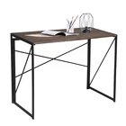 Spaces Computer Hot Sale Desks For Small Spaces School Marble Computer Desk