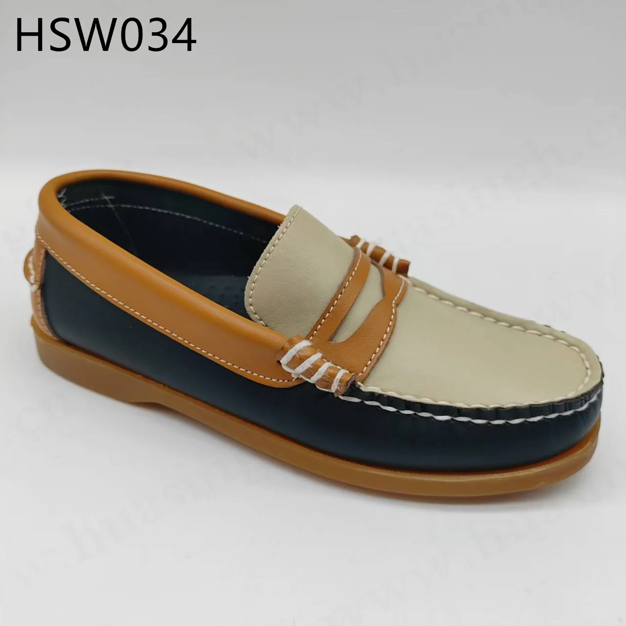 HSW034 ()