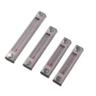 Level YWZ- 80T Hydraulic Oil Level Gauges Oil Level Indicator Diesel Tank Level Indicator