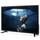 Tv Lcd Lcd 50 Inch 4K Smart Tv TV Led Tv Andriod Tv Lcd Tv Television