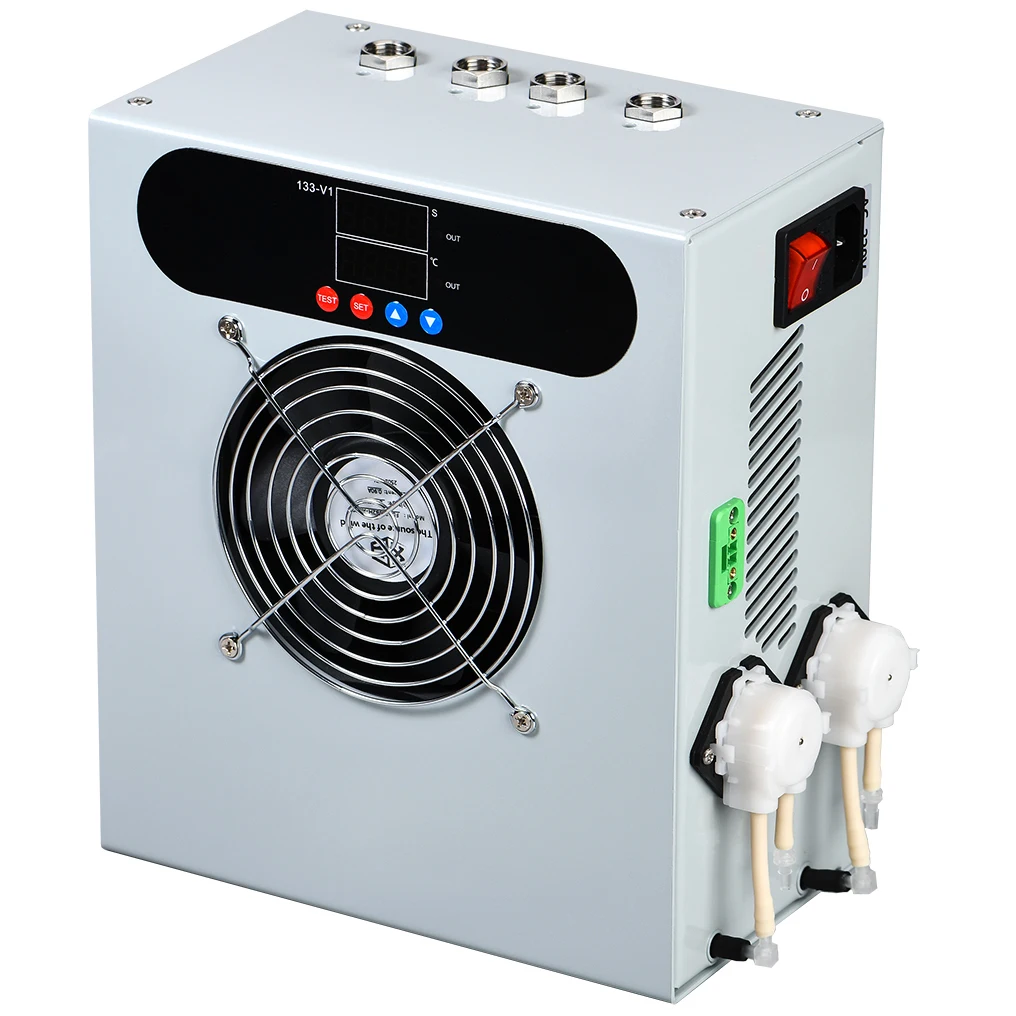 69cc881ea8c4a.jpg 7.jpg