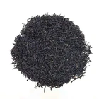 Tea Tea Leaf 25KG Milk Tea Raw Materials Wholesale OEM ODM Commercial Tea