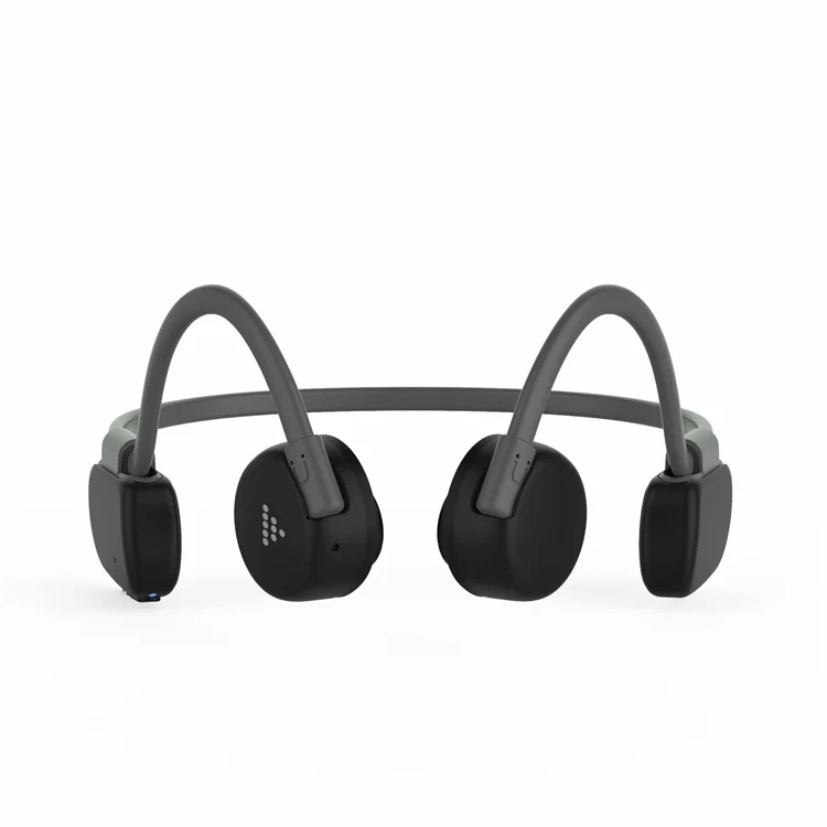 New Design Waterproof Bluetooth 5.0 