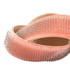 Clothing For Raising Fillet Flexible Card Clothing Wires For Bangladesh Market