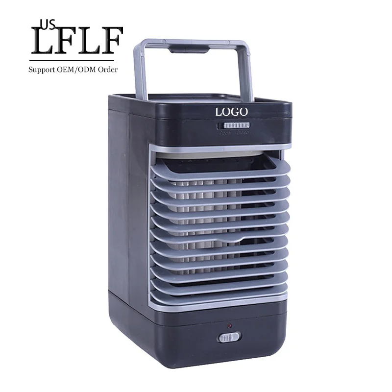 Oem 2 In 1 Usb Mini Portable Air 