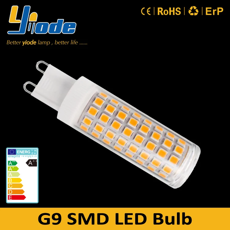 G9-2835-100SMD 01.jpg