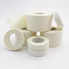 Sport Tape Free Samples Printed Professional Multicolor Therapy Relieve Pain Athletic Sport Tape