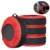 Reusable Polyester Customs Logo Car Spare Tire Storage Bag