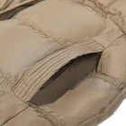 Mens Jacket Men Men Custom Logo Mens Padded Coats Bubble Puffer Jacket Warm Winter Men Jacket For Men