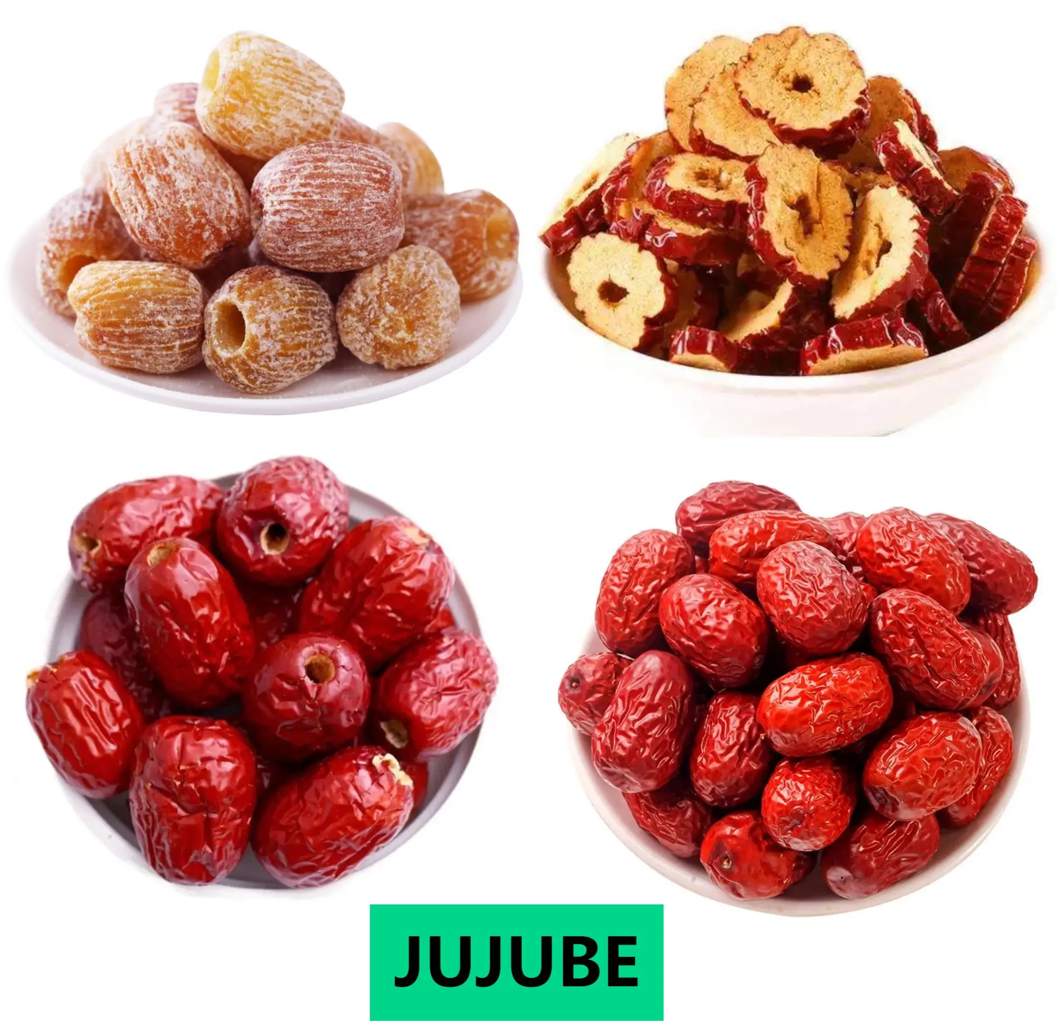 JUJUBES.jpg