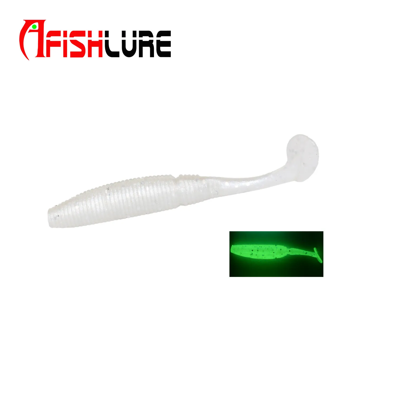 Small Luminous TTail (9).jpg