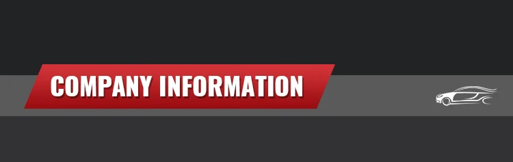 New Cylinder Head Valve Cover 12310-R70-A00 264-491 12310R70A00 12310-R70-A10 for Engine 2008-2017 High Quality manufacture