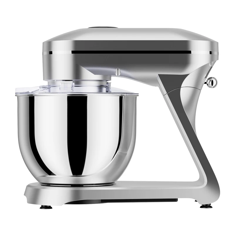 roterende Formålet Catena Customized Kitchen Appliances Planetaria 6.5l 7l 8l Stainless Steel Bowl  Aid Stand Electric 10+0 With Led Display Foods Mixer - Buy Kitchen Stand  Mixer,Stand Foods Mixer,Foods Mixer Product on Alibaba.com
