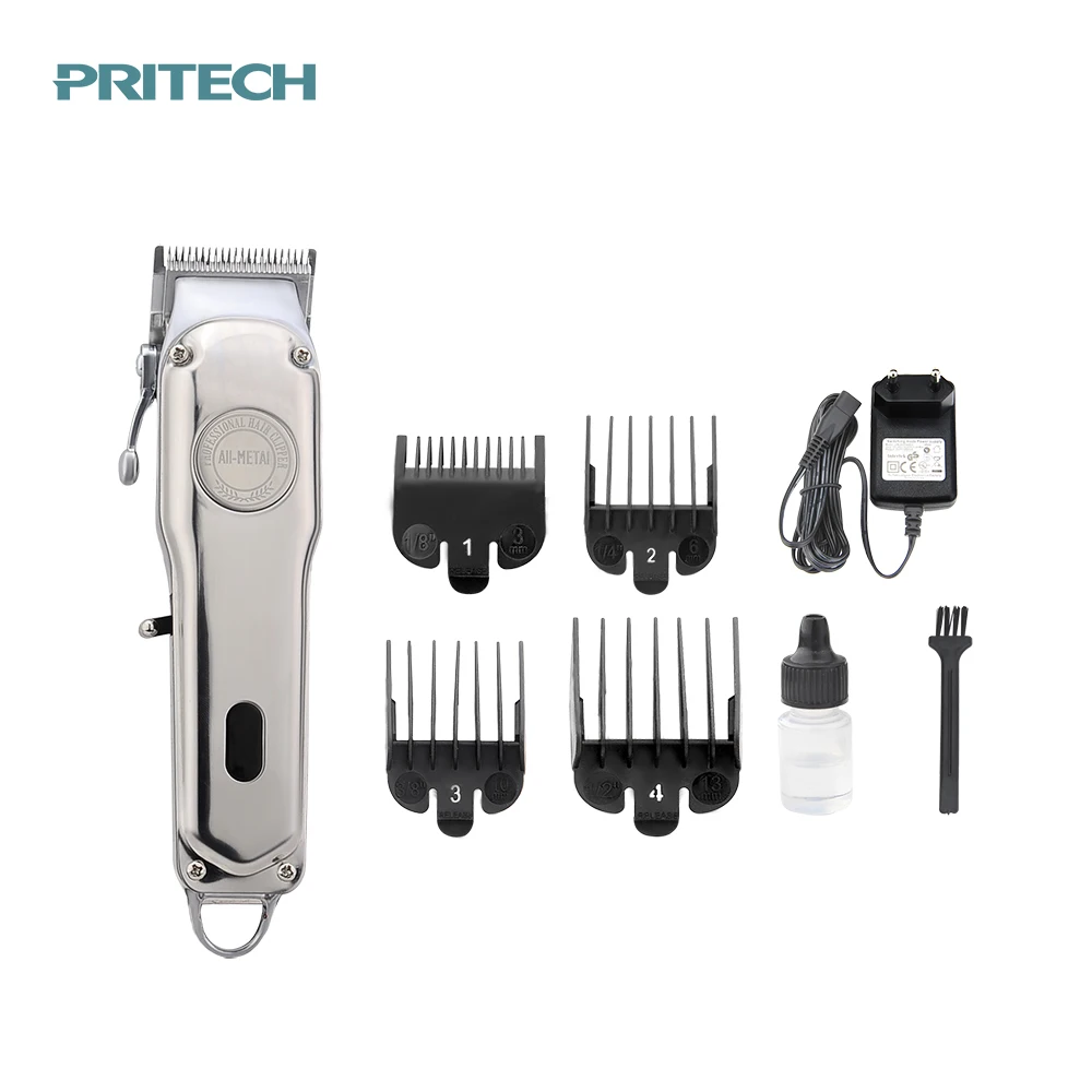 best haircut clipper