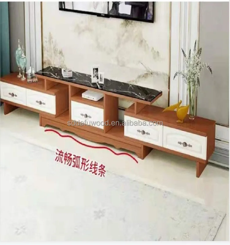 TV stand 2.JPG