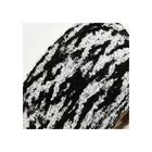 Polyester Yarn Wholesale 100% Polyester 1-1.5kg1Nm Loop Yarn For Clothing