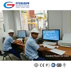 Oxygen Nitrogen Liquid Oxygen Plant Liquid Oxygen Nitrogen Argon Plant