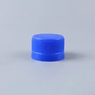 Bottle Cap Plastic Water Bottle Caps Wholesale Water Bottle Cap Plastic 28mm Screw Cap