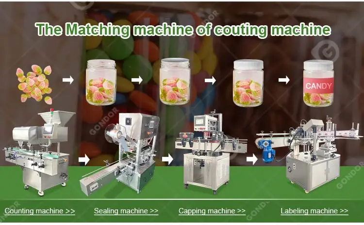 Couting machine_7