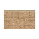 Panel Quality Supplier Of High Quality Sandwich Panel Building Materials In China