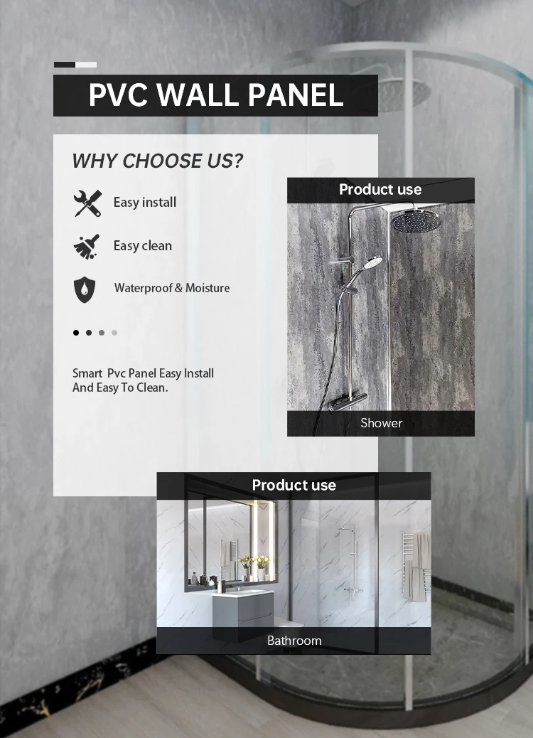 600mm wide tiles wall panel and marbles stone ceiling tiles tile ceiling for decoration