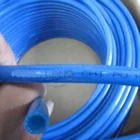 Polyurethane Hose Polyester Polyurethane Tubing/PU Hose Air Hose