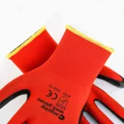 Work Gloves Manufacturer Gloves Manufacturer Industrial Safety Construction Work Gloves