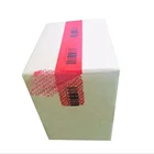 Adhesive Tape Wholesale Void Open Security Adhesive Tape With Custom Print Logo