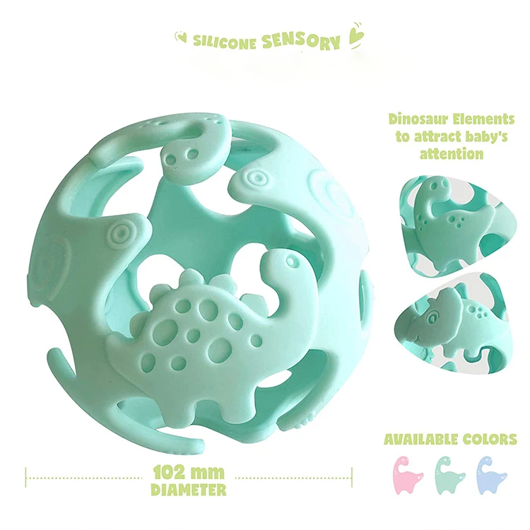 silicone educational toy.jpg