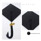 School Uniform School Hot Sale School Uniform Graduation Cap