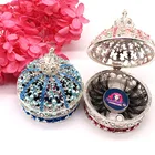 Private Label Private Label Custom Lash Boxes Wholesale Lash 3D Mink Eyelashes Lashes3D Wholesale Vendor 25Mm