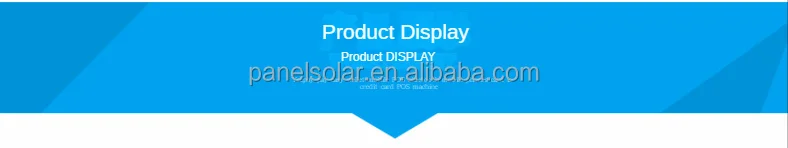 2023 New design 48V DC Brushless Photovoltaic Submersible Pump MPPT Controller Home Stainless Steel Solar Deep Water Pump