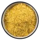 Good Health Wholesale Nutritional Yeast Flakes Powder